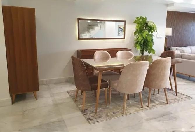 8324848 - صورة العقار 3