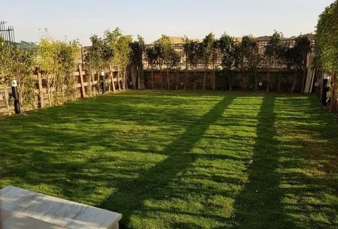 8324848 - الصورة الرئيسية للعقار