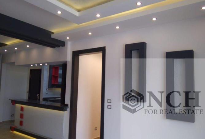 8325002 - صورة العقار 2