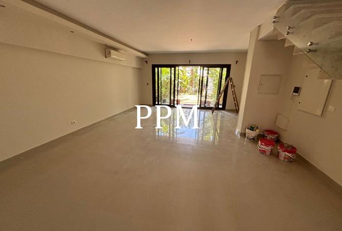 8324907 - Property Main Image