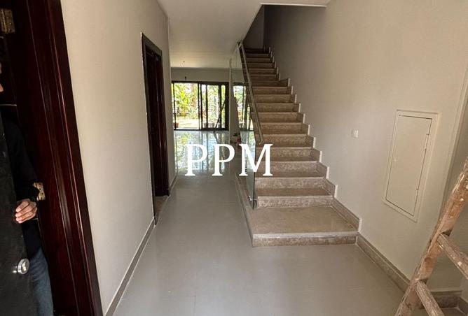 8324907 - Property Image 2