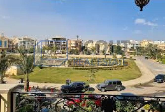 8324969 - Property Image 2