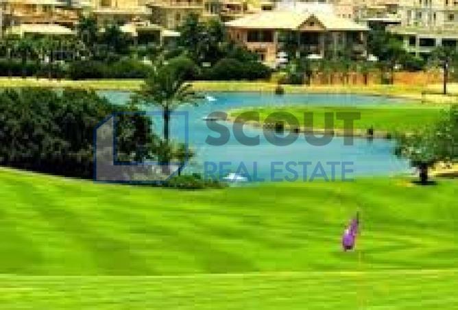 8324969 - Property Image 3