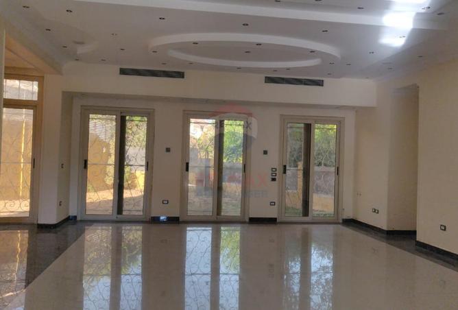 8325140 - الصورة الرئيسية للعقار