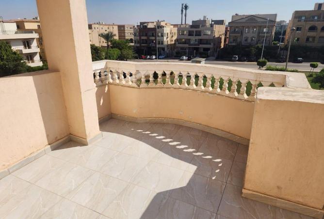 8324946 - صورة العقار 2