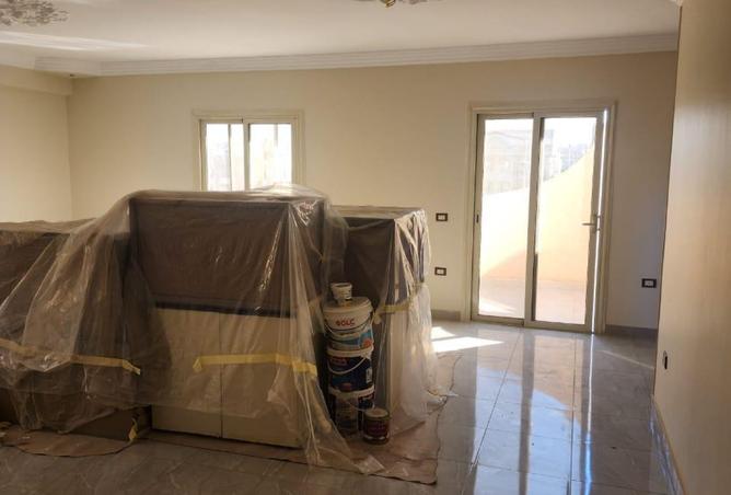 8324946 - صورة العقار 3