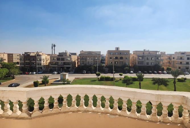 8324946 - الصورة الرئيسية للعقار