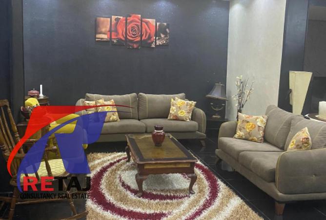 8324903 - Property Main Image