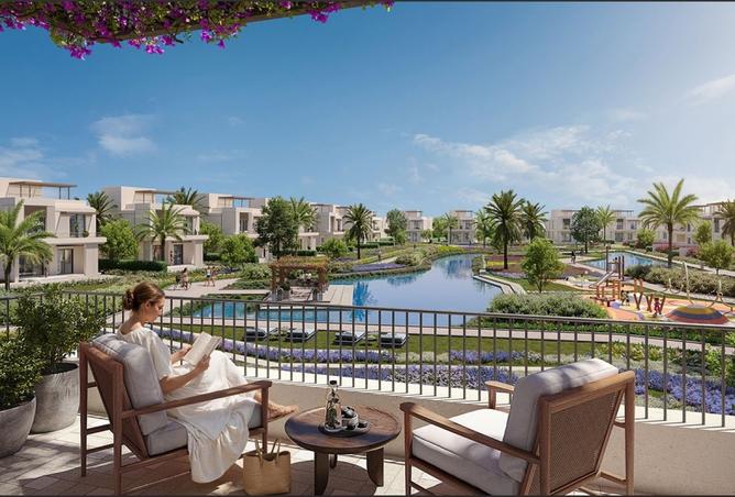 8324963 - Property Main Image