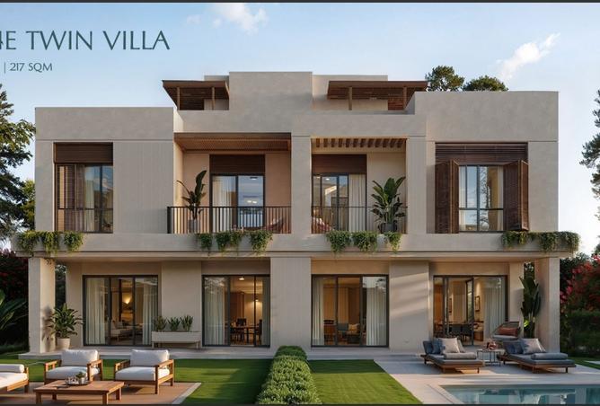 8324963 - Property Image 2