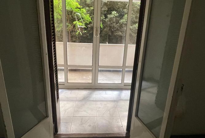 8331425 - الصورة الرئيسية للعقار