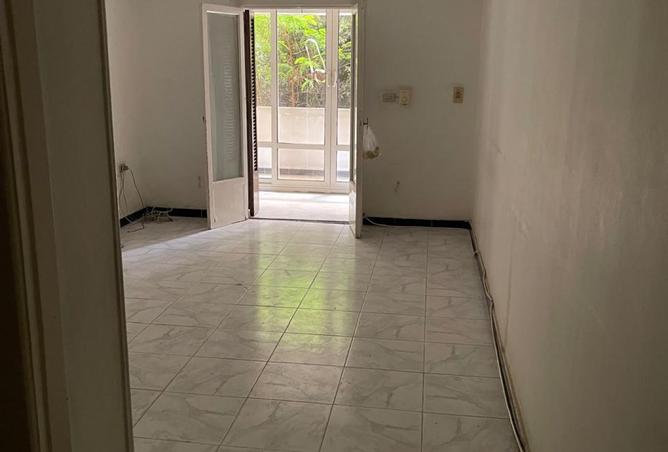 8331425 - صورة العقار 2