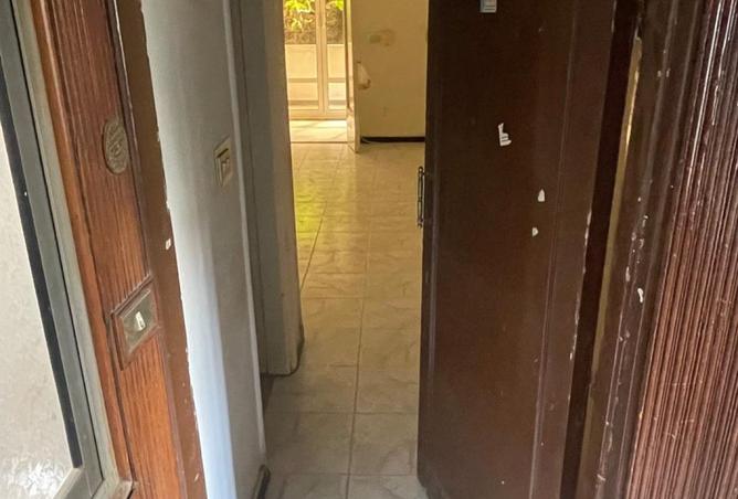 8331425 - صورة العقار 3