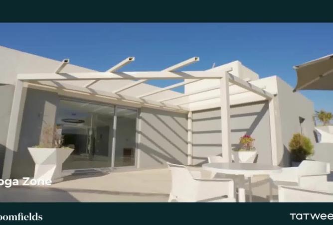 8338913 - الصورة الرئيسية للعقار