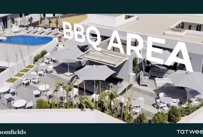 8338913 - صورة العقار 2