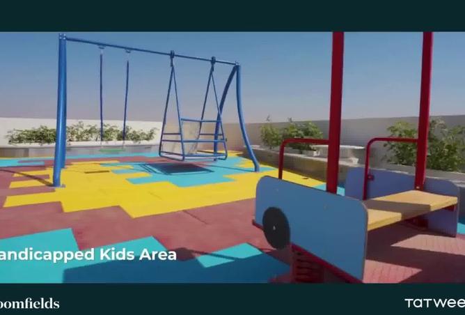 8338913 - صورة العقار 3