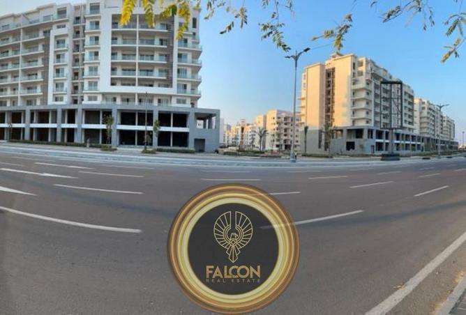 8325090 - الصورة الرئيسية للعقار