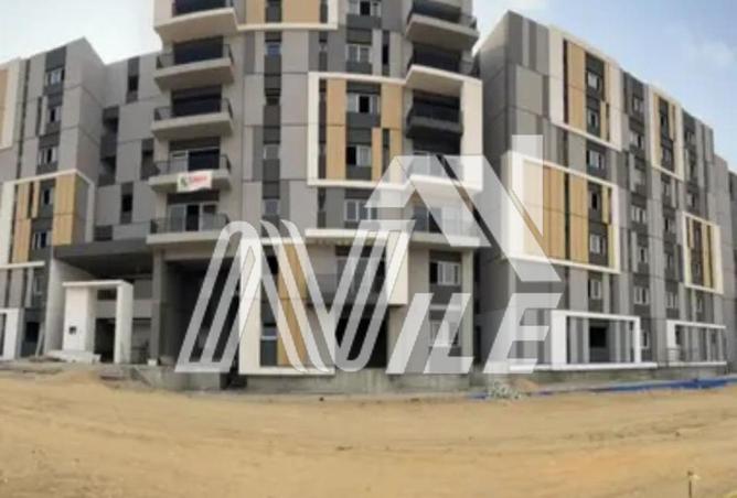 8325013 - Property Main Image