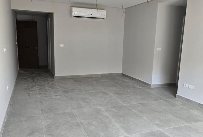 8337611 - الصورة الرئيسية للعقار