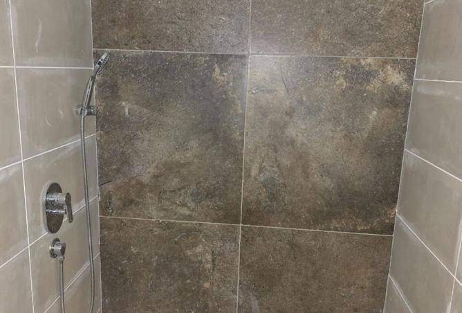 8337611 - صورة العقار 2