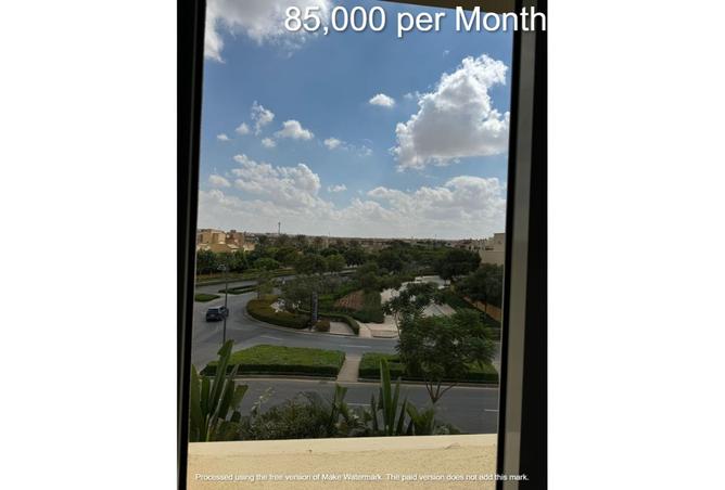 8325507 - صورة العقار 3