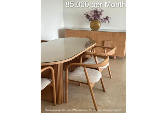 8325507 - صورة العقار 2