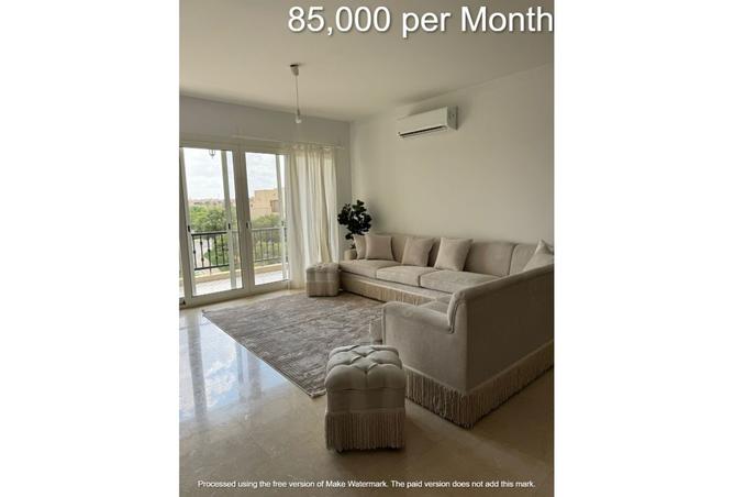 8325507 - الصورة الرئيسية للعقار