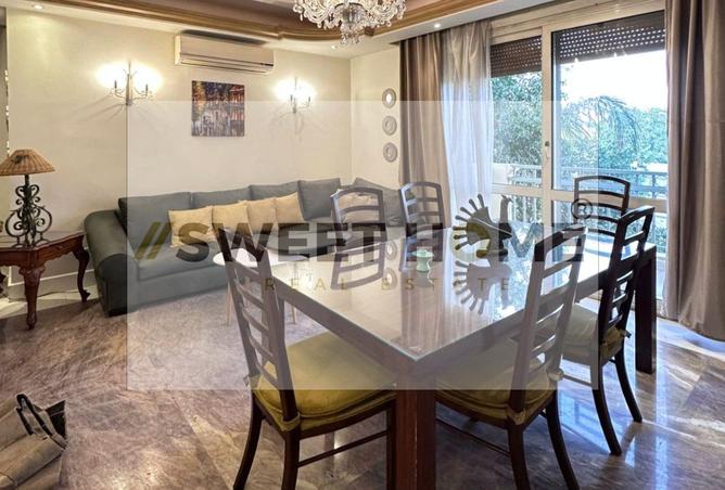 8325412 - صورة العقار 3