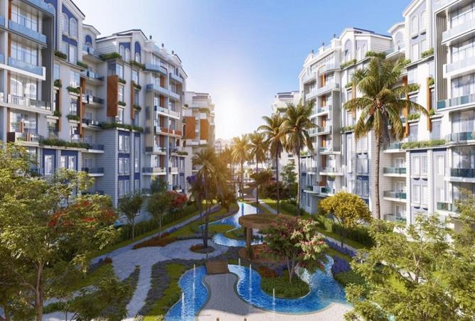 8327239 - صورة العقار 2