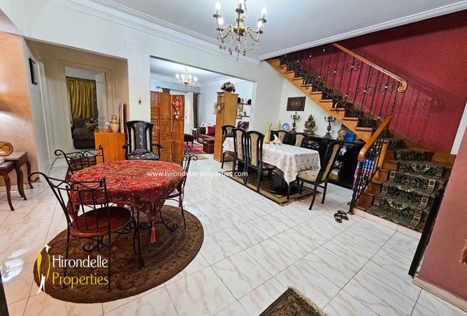 8324982 - صورة العقار 3