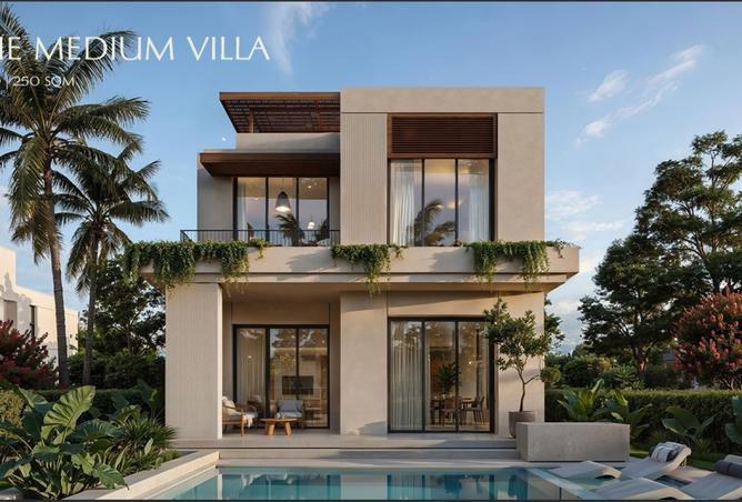 8325047 - صورة العقار 2