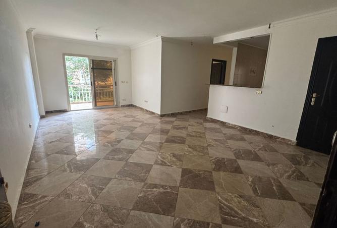 8326550 - صورة العقار 3