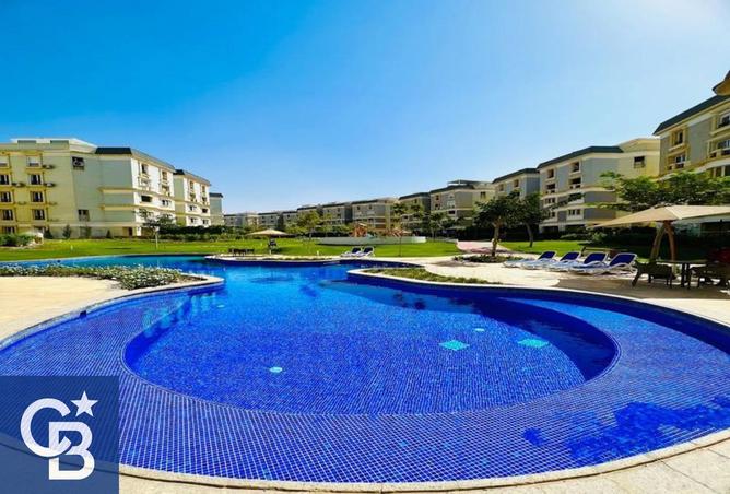 8325188 - صورة العقار 3