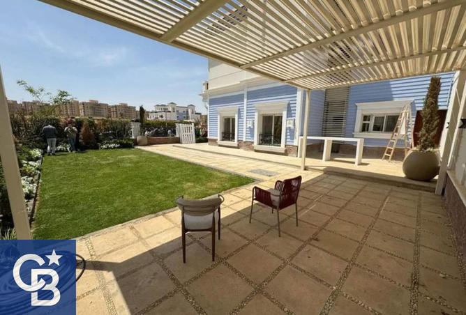 8325188 - الصورة الرئيسية للعقار