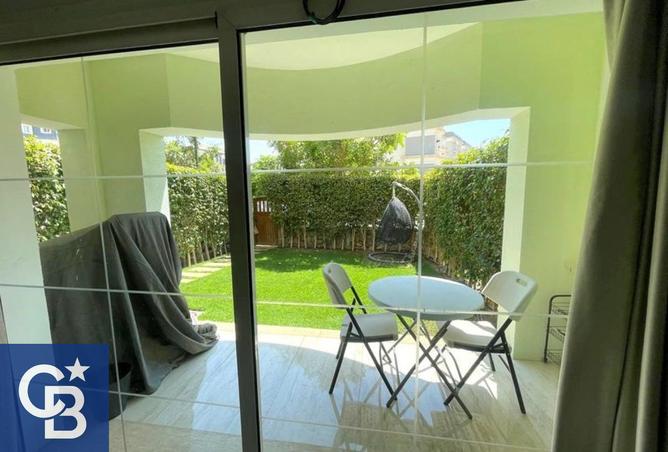 8325188 - صورة العقار 2