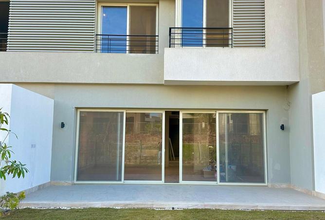 8337609 - الصورة الرئيسية للعقار