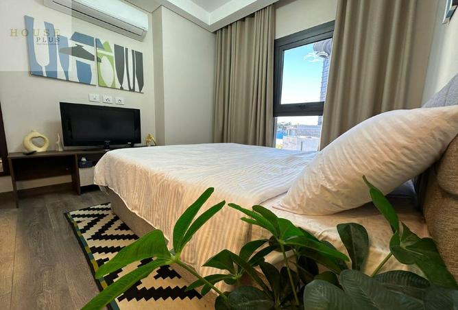 8325168 - صورة العقار 2