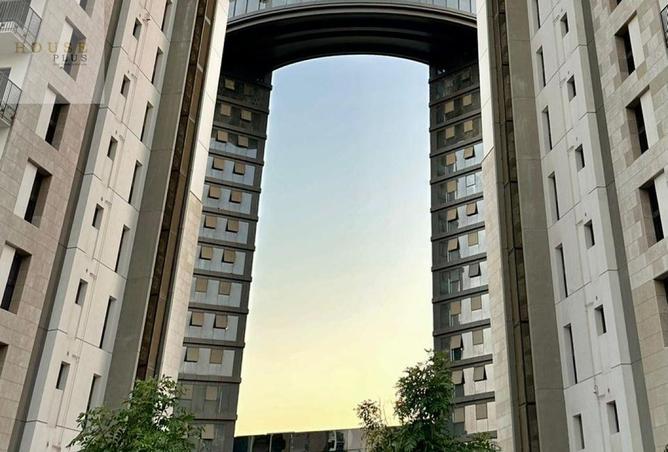 8325168 - صورة العقار 3