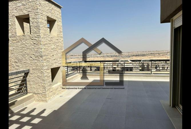 8325112 - صورة العقار 3