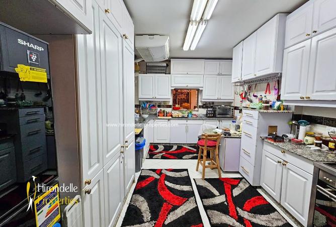 8325115 - Property Main Image