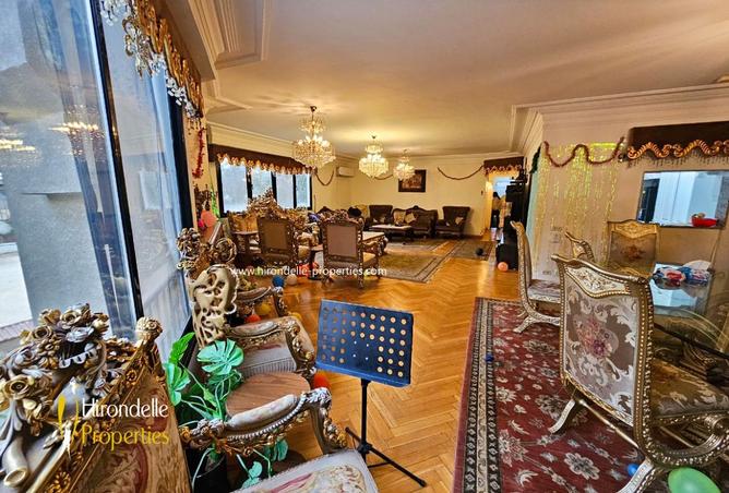 8325115 - Property Image 2