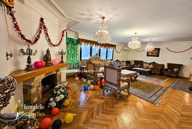 8325115 - Property Image 3