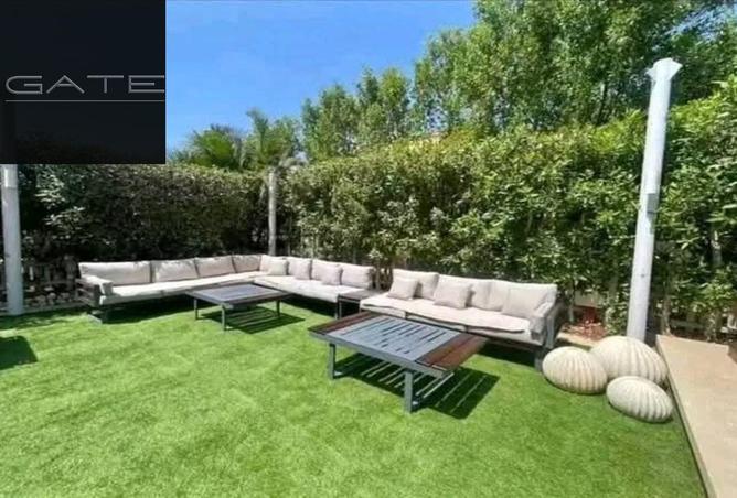 8325186 - Property Image 3