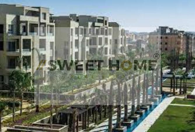 8325405 - صورة العقار 3