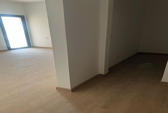 8325142 - صورة العقار 3