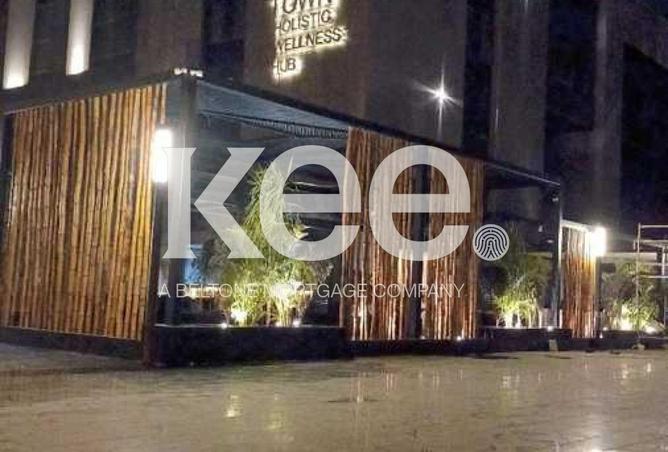 8326016 - صورة العقار 3