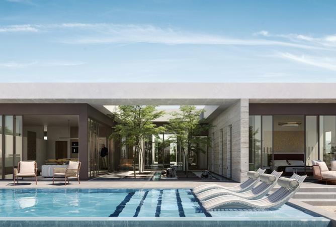 8337607 - الصورة الرئيسية للعقار