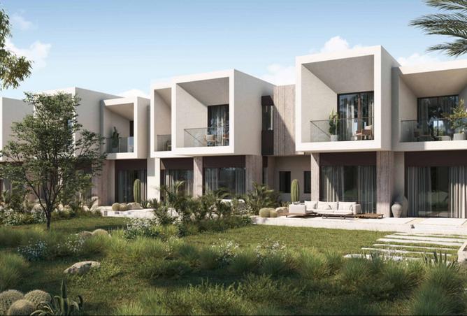 8337607 - صورة العقار 2