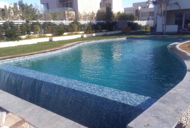 8325103 - الصورة الرئيسية للعقار