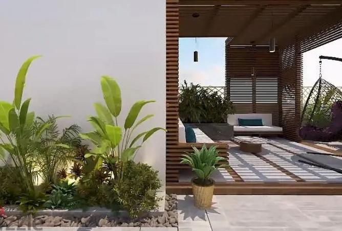 8325158 - صورة العقار 2